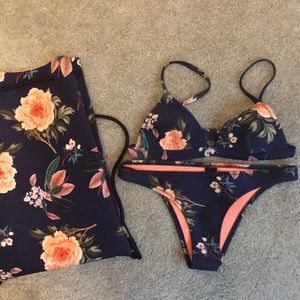 TRIANGL bikini
